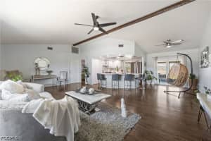 425 SW 43rd Ln, Cape Coral, FL 33914, - MLS#2026019155