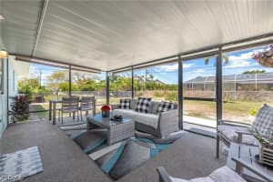 425 SW 43rd Ln, Cape Coral, FL 33914, - MLS#2026019155