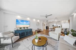 5 Bluebill Avenue, Naples, FL 34108 - MLS#2026019156