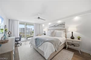 5 Bluebill Avenue, Naples, FL 34108 - MLS#2026019156