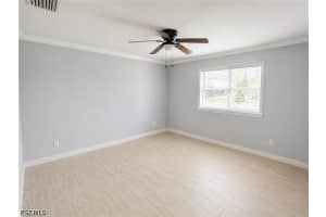 2079 Tobago Circle, Fort Myers, FL 33905 - MLS#2026019157