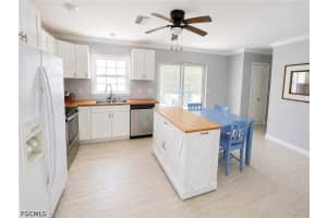 2079 Tobago Circle, Fort Myers, FL 33905 - MLS#2026019157