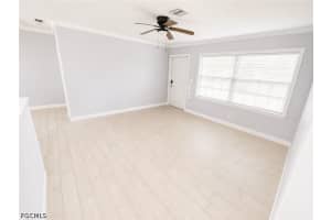 2079 Tobago Circle, Fort Myers, FL 33905 - MLS#2026019157
