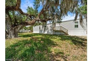 1038 Canopy Lane, Moore Haven, FL 33471 - MLS#2026019160