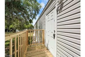 1038 Canopy Lane, Moore Haven, FL 33471 - MLS#2026019160