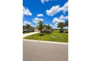 4117 San Clemente Court, North Fort Myers, FL 33917 - MLS#2026019162