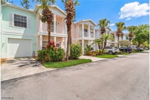 3285 Lindsey Lane, Naples, FL 34109 - MLS#2026019164