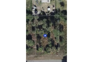 3604 74th Street, Lehigh Acres, FL 33971 - MLS#2026019167