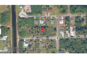 3604 74th Street, Lehigh Acres, FL 33971 - MLS#2026019167