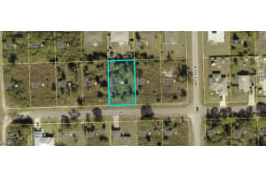 3604 74th Street, Lehigh Acres, FL 33971 - MLS#2026019167