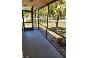 3405 Santa Barbara Boulevard, Cape Coral, FL 33914 - MLS#2026019169