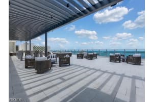 4810 PELICAN COLONY Boulevard, Bonita Springs, FL 34134 - MLS#2026019171