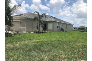 4359 Lemongrass Drive, Fort Myers, FL 33916 - MLS#2026019172