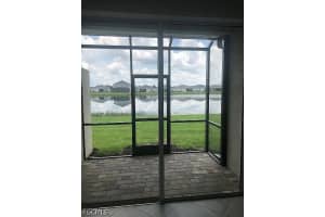 4359 Lemongrass Drive, Fort Myers, FL 33916 - MLS#2026019172