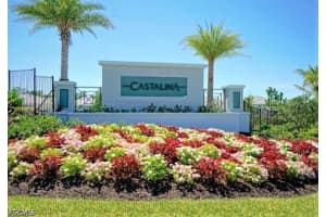 4359 Lemongrass Drive, Fort Myers, FL 33916 - MLS#2026019172