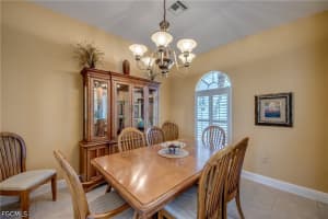 2120 8th Place, Cape Coral, FL 33991 - MLS#2026019173