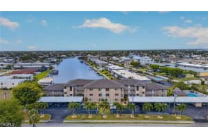 1835 Beach Pkwy 201, Cape Coral