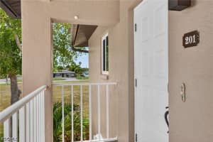 1835 Beach Parkway, Cape Coral, FL 33904 Sold 05/08/26
