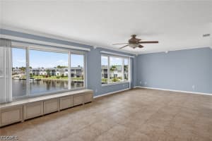 1835 Beach Parkway, Cape Coral, FL 33904 Sold 05/08/26