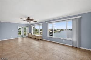 1835 Beach Parkway, Cape Coral, FL 33904 Sold 05/08/26