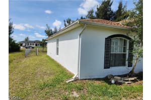 2508 12th Street, Cape Coral, FL 33993 - MLS#2026019183
