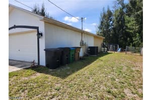 2508 12th Street, Cape Coral, FL 33993 - MLS#2026019183