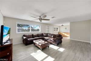 4903 Edith Esplanade, Cape Coral, FL 33904 - MLS#2026019184