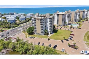 5500 Bonita Beach Road, Bonita Springs, FL 34134 - MLS#2026019186