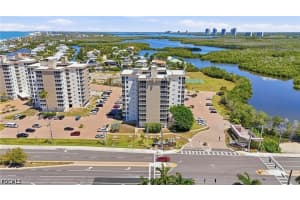 5500 Bonita Beach Road, Bonita Springs, FL 34134 - MLS#2026019186