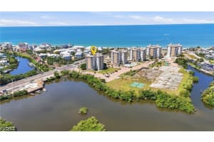 5500 Bonita Beach Road, Bonita Springs, FL 34134 - MLS#2026019186