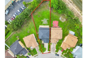 8094 Silver Birch Way, Lehigh Acres, FL 33971 - MLS#2026019187