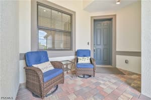 16688 Rolling Rock Boulevard, Alva, FL 33920 - MLS#2026019188