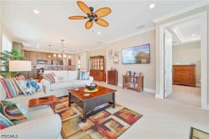 16688 Rolling Rock Boulevard, Alva, FL 33920 - MLS#2026019188