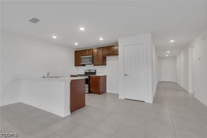 414 13th Terrace, Cape Coral, FL 33993 - MLS#2026019189