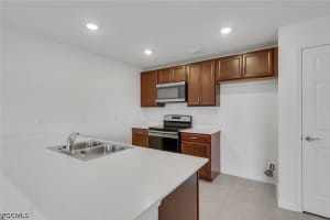 414 13th Terrace, Cape Coral, FL 33993 - MLS#2026019189