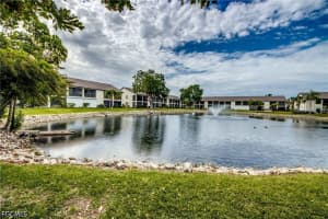 9261 Central Park Drive, Fort Myers, FL 33919 - MLS#2026019192