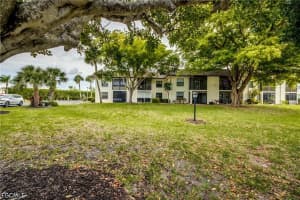 9261 Central Park Drive, Fort Myers, FL 33919 - MLS#2026019192