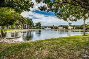 9261 Central Park Drive, Fort Myers, FL 33919 - MLS#2026019192