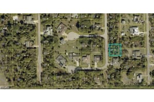 410 Hamilton Avenue, Lehigh Acres, FL 33972 - MLS#2026019194