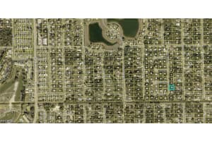410 Hamilton Avenue, Lehigh Acres, FL 33972 - MLS#2026019194