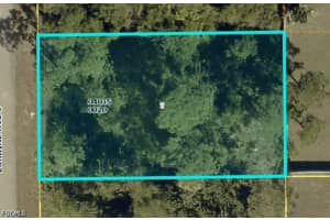 4603 Loraine Avenue, Lehigh Acres, FL 33976 - MLS#2026019195