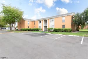 12620 Kenwood Ln C, Fort Myers