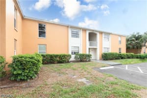 12620 Kenwood Lane, Fort Myers, FL 33907 - MLS#2026019196