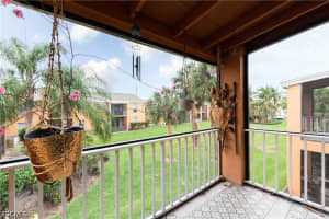 12620 Kenwood Lane, Fort Myers, FL 33907 - MLS#2026019196