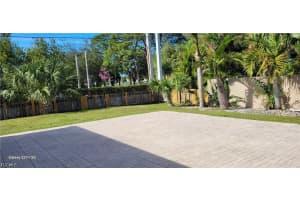 5200 West Boulevard, Naples, FL 34103 - MLS#2026019199