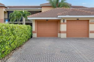 13710 Julias Way, Fort Myers, FL 33919 - MLS#2026019200