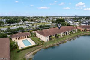 13710 Julias Way, Fort Myers, FL 33919 - MLS#2026019200