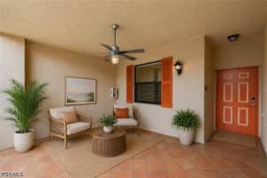 13710 Julias Way, Fort Myers, FL 33919 - MLS#2026019200