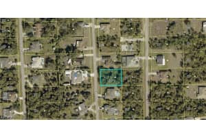 508 Hibiscus Avenue, Lehigh Acres, FL 33972 - MLS#2026019201