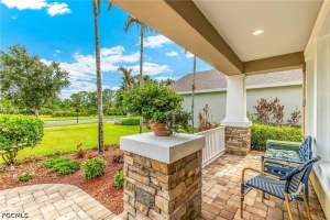 16416 Windsor Way, Alva, FL 33920 - MLS#2026019202